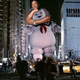 Image for article titled We Have Chosen A Winner Of The Jason Whitlock Photoshop Contest (Gallery)